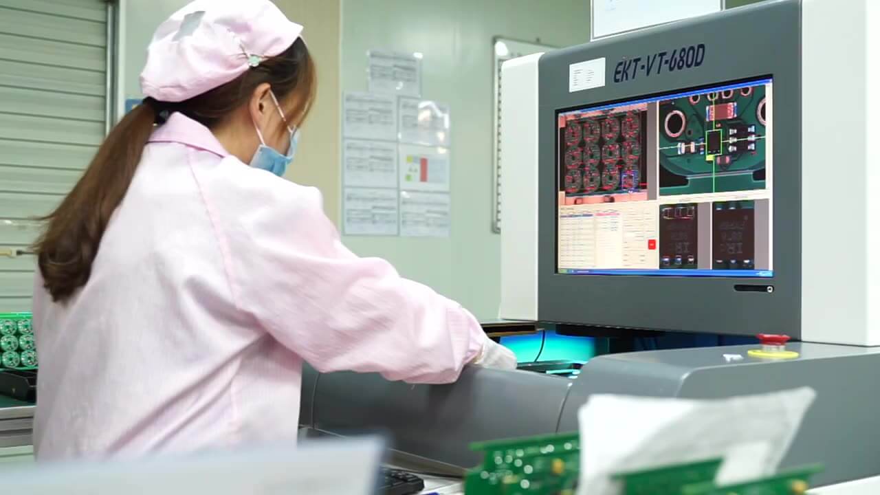 When Is First Article Inspection Required