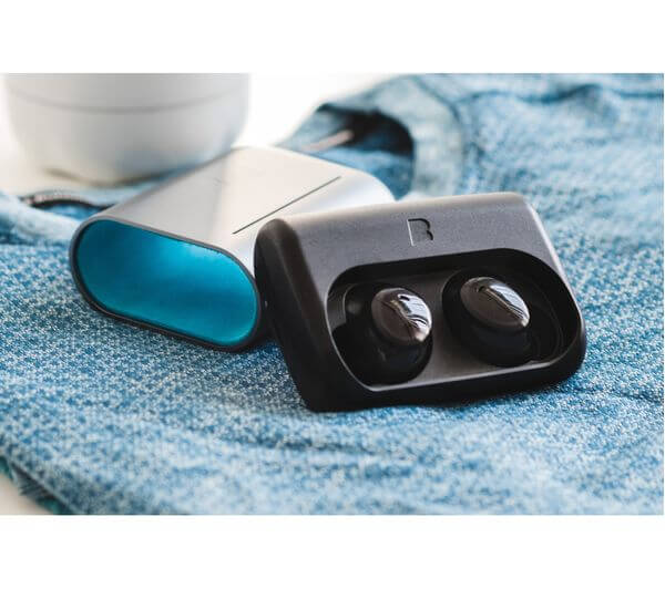 Bluetooth LE Products Bluetooth LE Products
