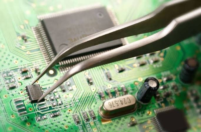 Example: A Failed Functional Test That Later Passes Reinspection