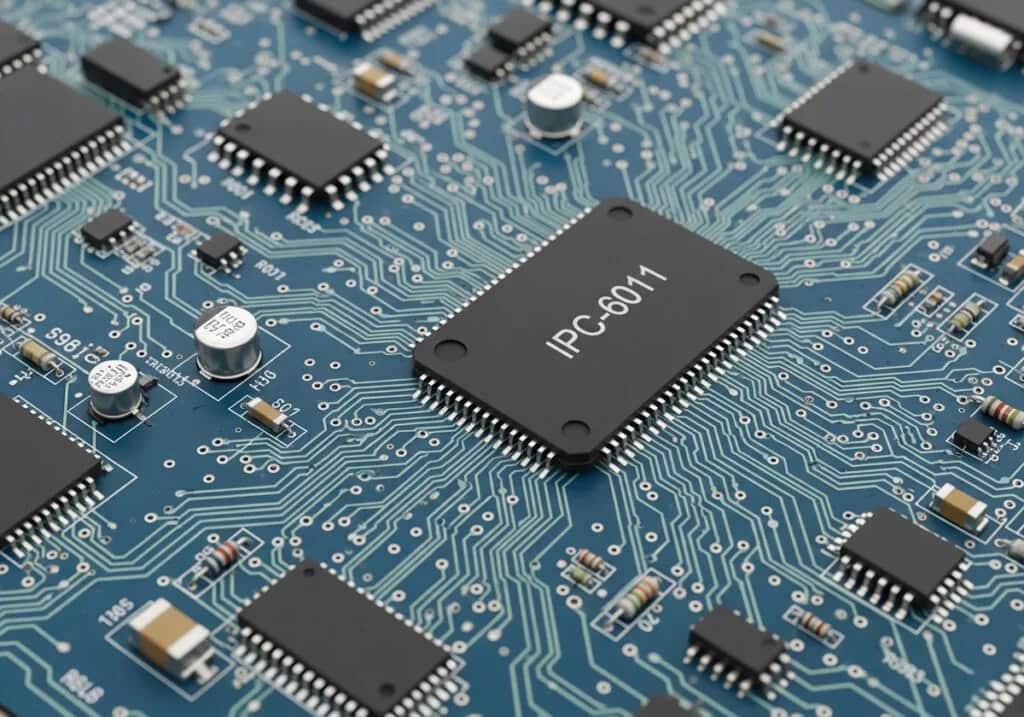 Field Wiring and PCB Records Must Share a Revision Field Wiring and PCB Records Must Share a Revision