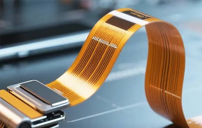 Flex PCB Assembly Standards Flex PCB Assembly Standards