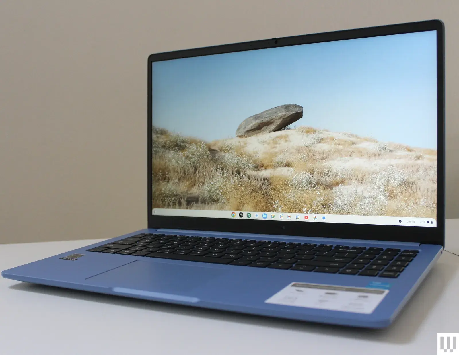 Laptops Laptops