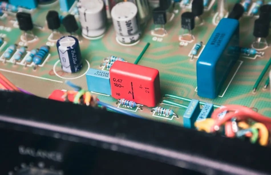Replacement Checks When the Original Direction Is Unclear Replacement Checks When the Original Direction Is Unclear