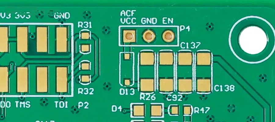 What Does VCC Mean in Electronics