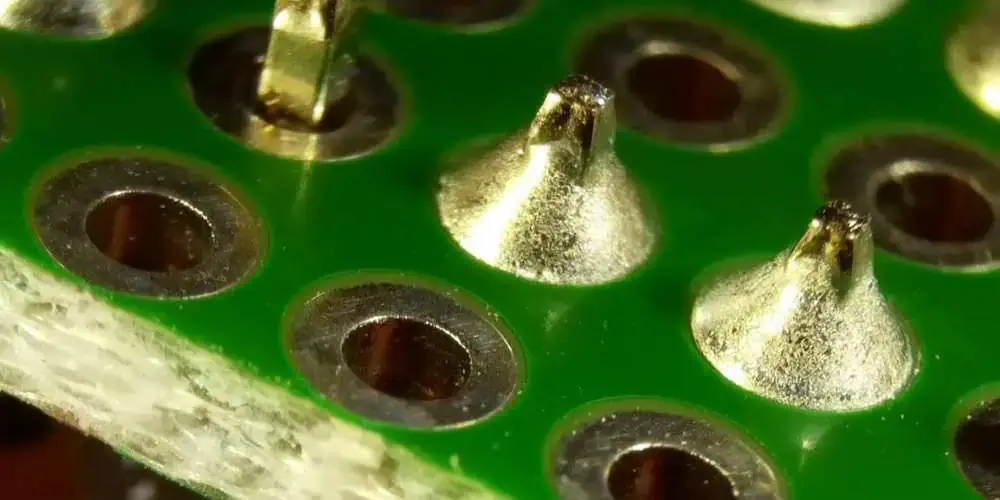 Which Lead Free Solder Alloys Matter Most in Electronics