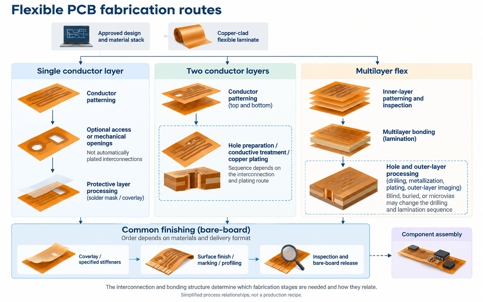Surface Cleaning and Resist Preparation Surface Cleaning and Resist Preparation